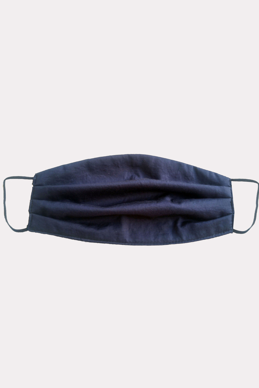Mask - Small - Navy