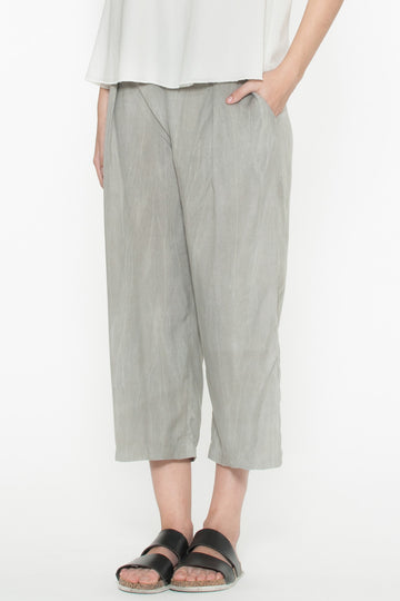 Pantalon Nomis Rayonne